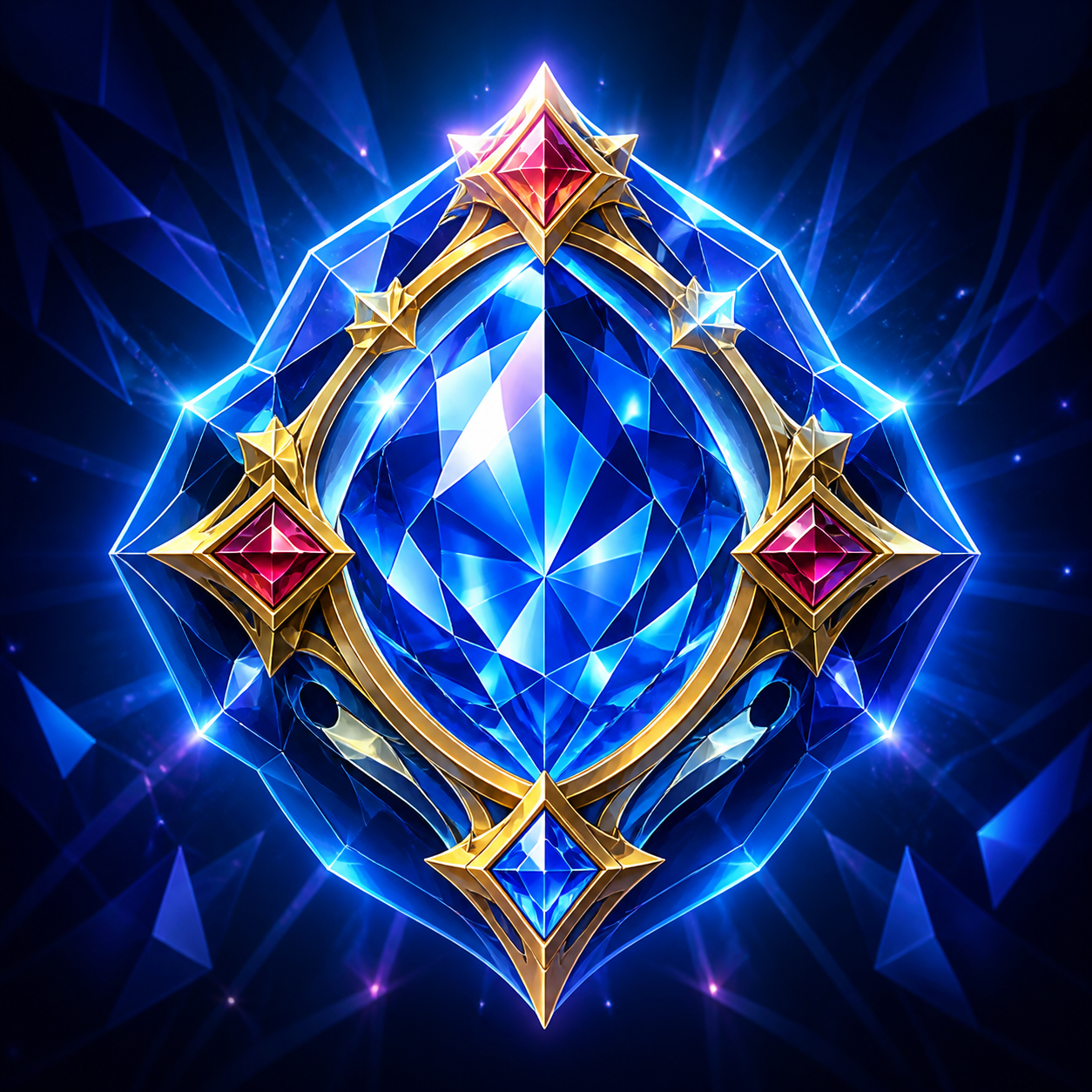 JILI Fortune Gems